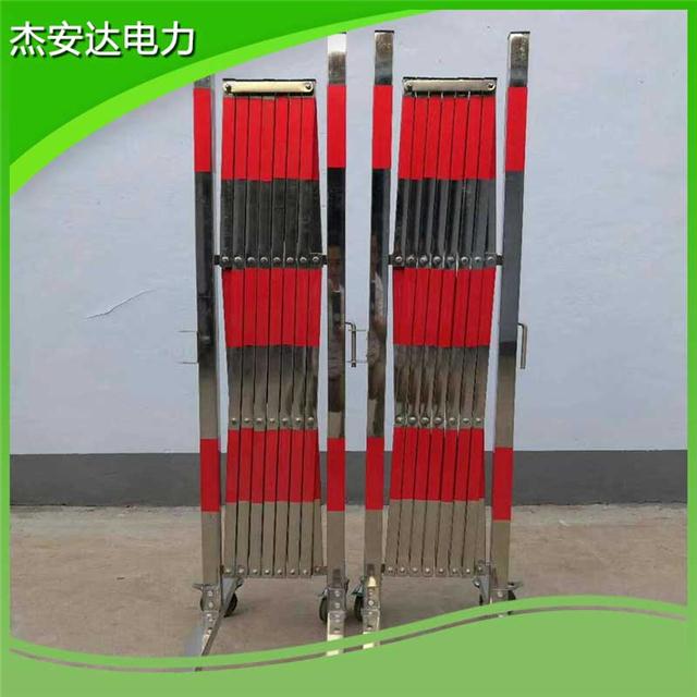 P䓙zްȫWLD-1.2*2.5mPs