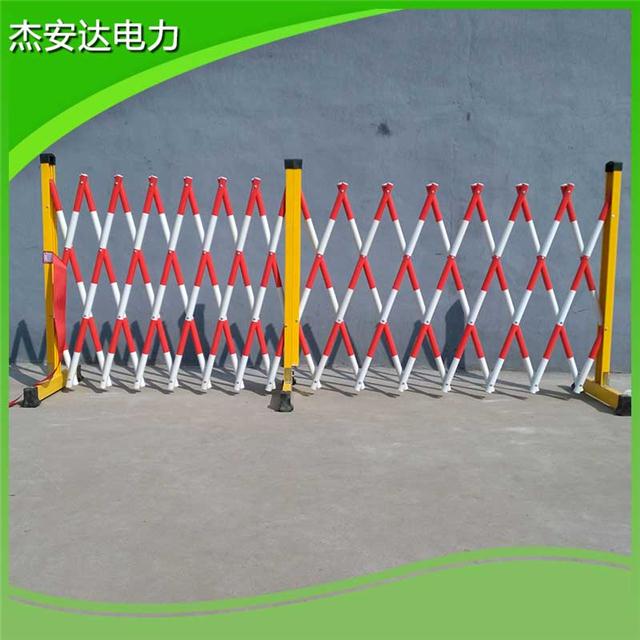 P䓙zްȫWLD-1.2*2.5mPs