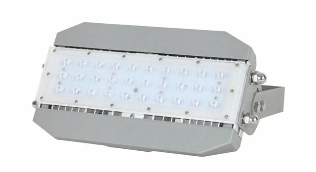 SLEDͶ/LEDS/LEDͶr(ji)