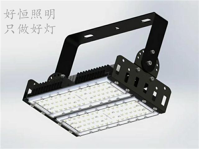 SLEDͶ/LEDS/LEDͶr(ji)