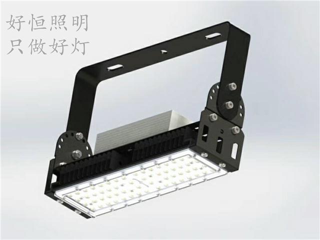 SLEDͶ/LEDS/LEDͶr(ji)