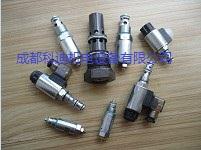 (yng)R¿늴yWSM06020W-01M-C-N-24DG