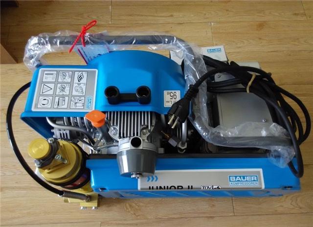 BAUER JUNIOR II ʽ՚