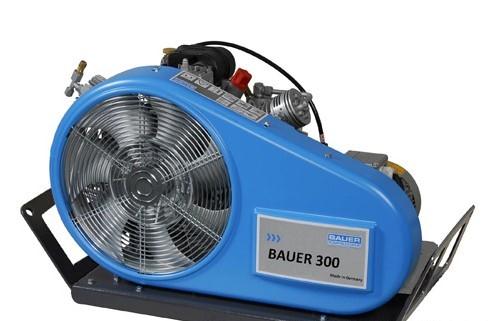 BAUER JUNIOR II ʽ՚
