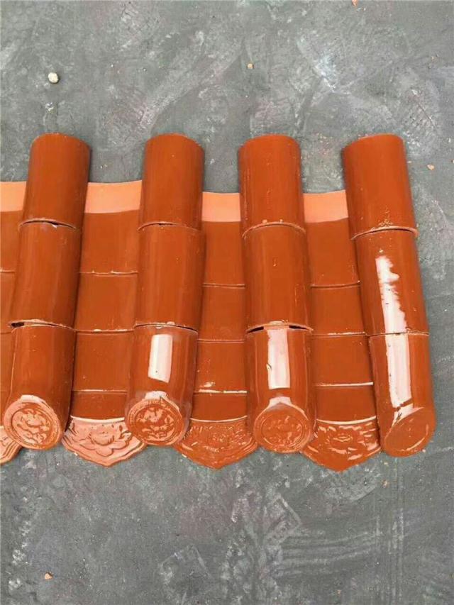 tߘI(y)մߏSSߏSʽ