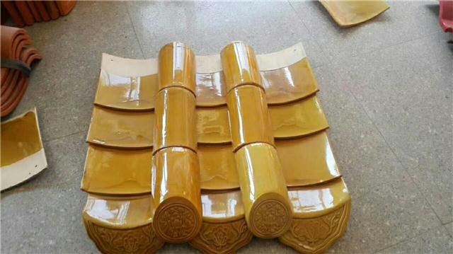 tߘI(y)մߏSSߏSʽ