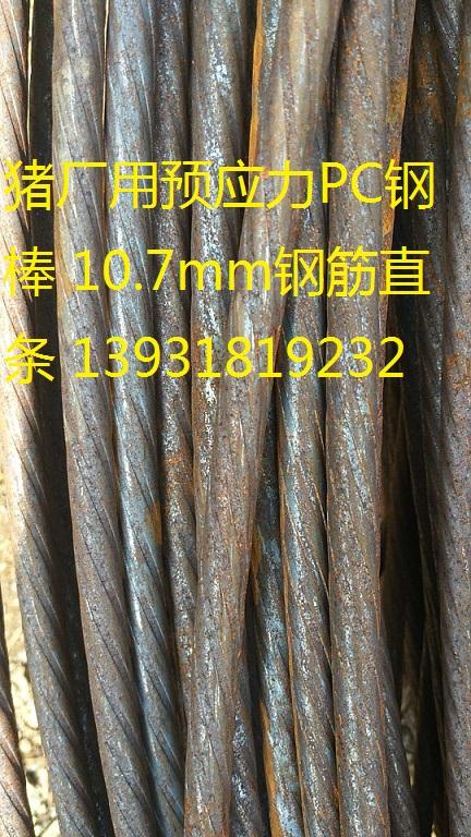 i\䓽iW(wng)A(y)(yng)PC䓰