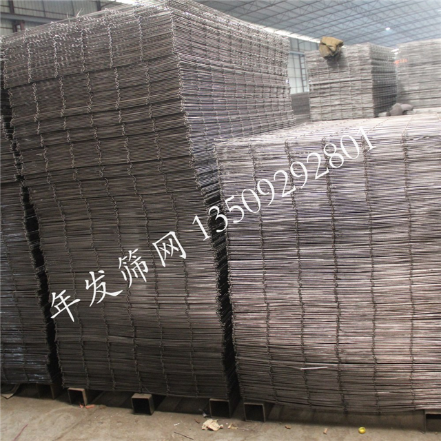 Sݼy䓽W(wng)Ƭ ʩ䓽W(wng)Ƭ 䓽W(wng)Ƭ