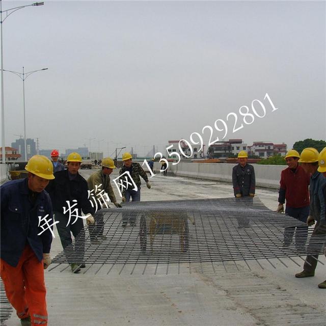 Sݼy䓽W(wng)Ƭ ʩ䓽W(wng)Ƭ 䓽W(wng)Ƭ