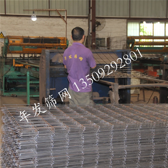 Sݼy䓽W(wng)Ƭ ʩ䓽W(wng)Ƭ 䓽W(wng)Ƭ