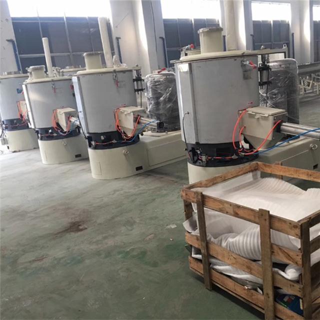 1000PVCٻϙC-1000L׃lٻϙCa(chn)S