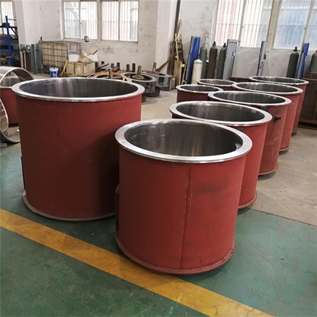 1000PVCٻϙC-1000L׃lٻϙCa(chn)S