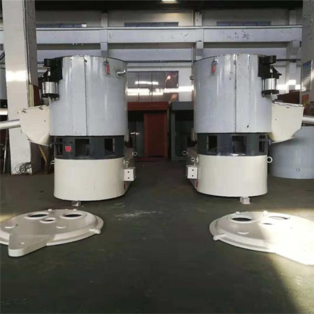 1000PVCٻϙC-1000L׃lٻϙCa(chn)S