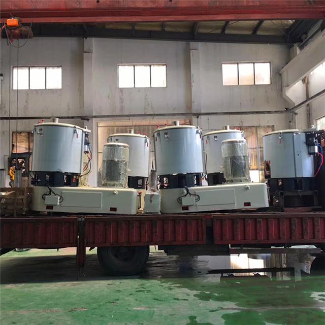 1000PVCٻϙC-1000L׃lٻϙCa(chn)S