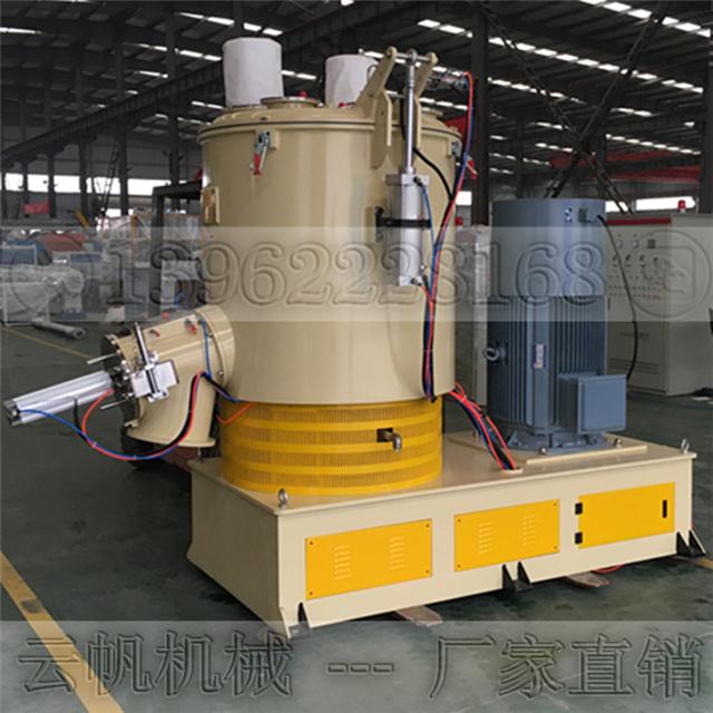 1000PVCٻϙC-1000L׃lٻϙCa(chn)S