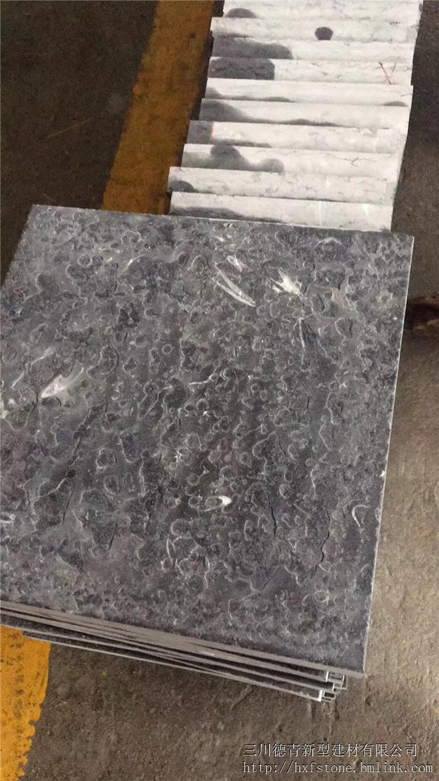 ʯ V(chng)@ʯ ʯȻζʯʯ
