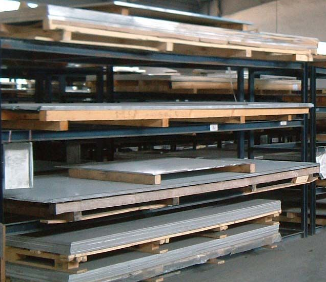 批发零售不锈钢板201 304 316l不锈钢中厚板材(卷)不锈钢板加工