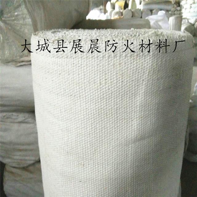 生产石棉布 石棉防火布 无尘石棉防火布价格 耐高温石棉布厂家