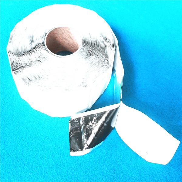 a(b)©ѿpzߴӷˮz