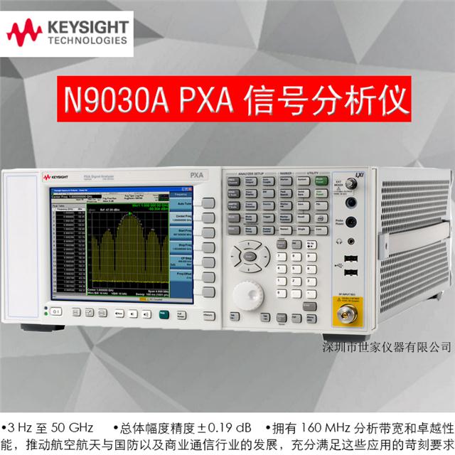 lVxn9030a
