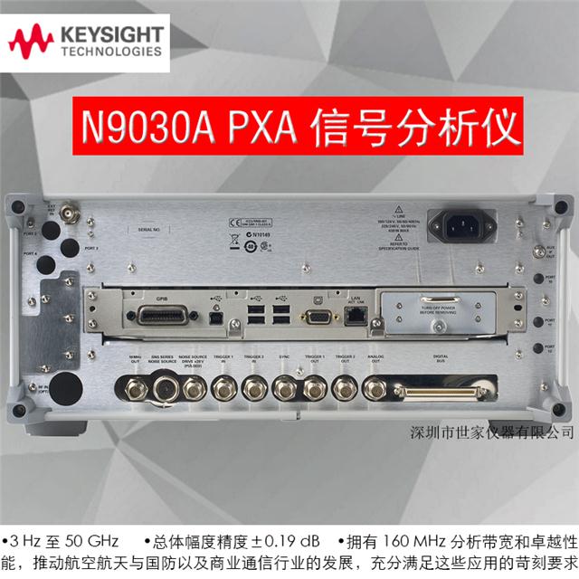lVxn9030a