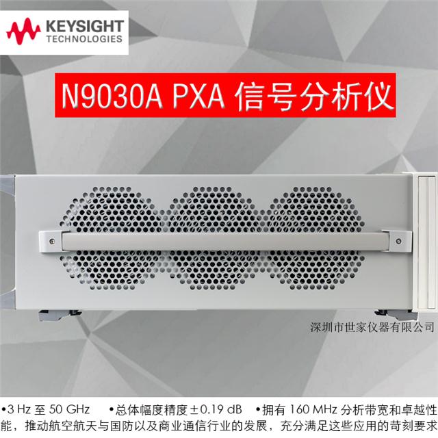 lVxn9030a