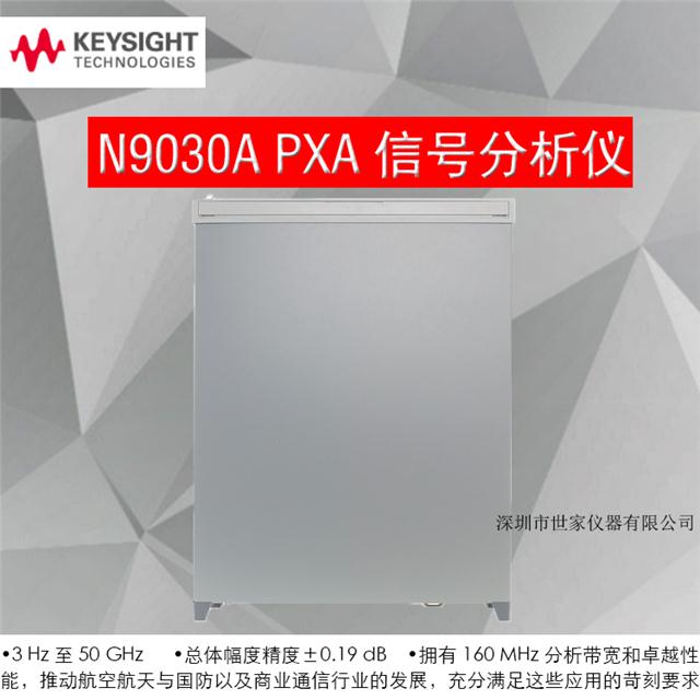 lVxn9030a