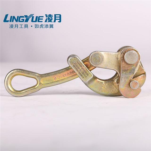 2ʽ䓽g ҿؾoQ A