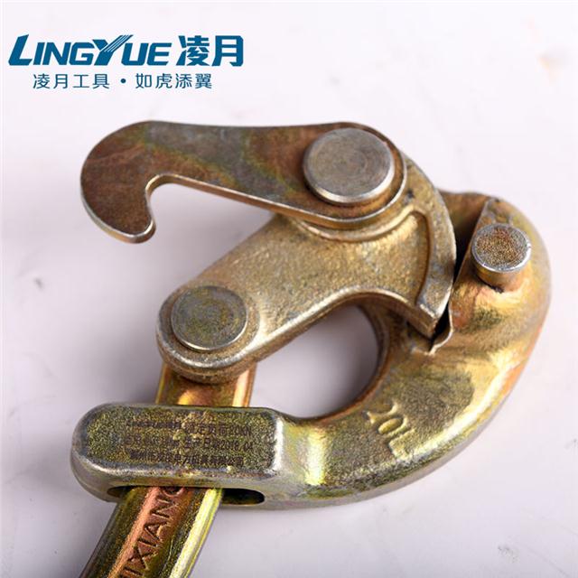 2ʽ䓽g ҿؾoQ A