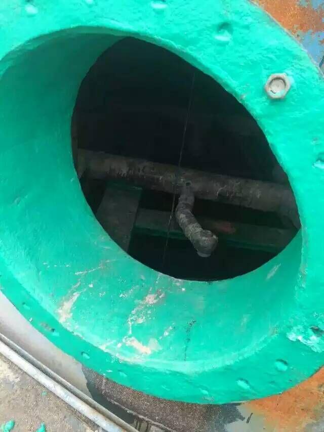 ߜز[ƬͿ 늏S(ni)ʩ