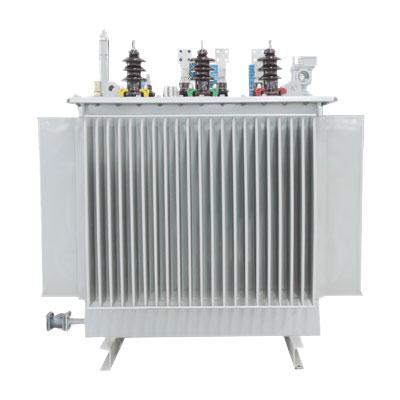 S11׃ S11-250KVA׃