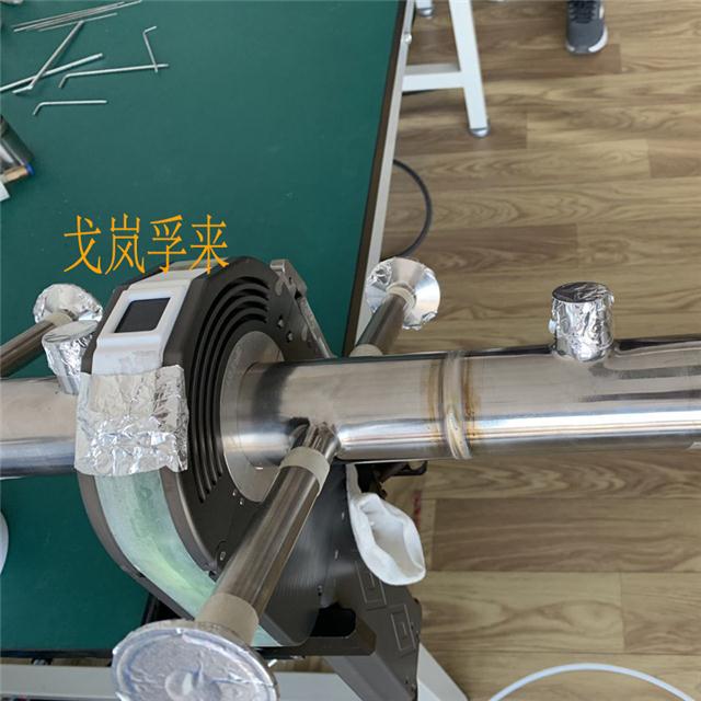 不锈钢管环缝自动焊机-管道自动焊机,管管自动焊机,-.