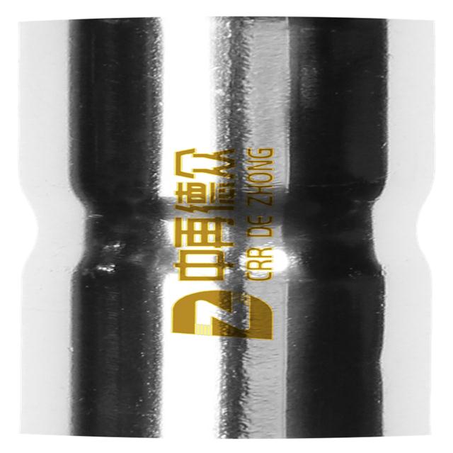±P304/316L(bio)(bio)䓹ܹܼpȽ(jng)