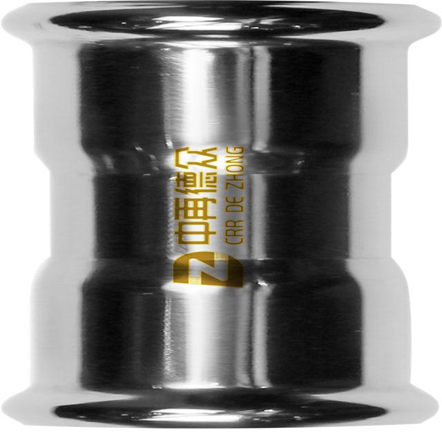 ±P304/316L(bio)(bio)䓹ܹܼpȽ(jng)