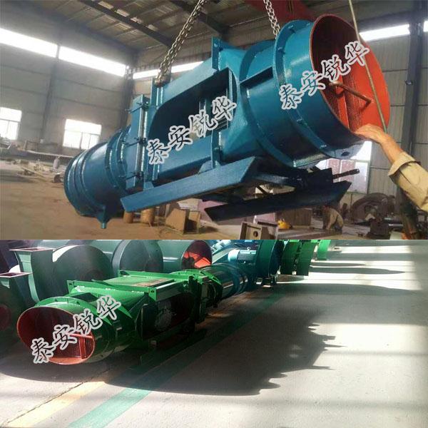 KCS120DmLC11KWʽmLC