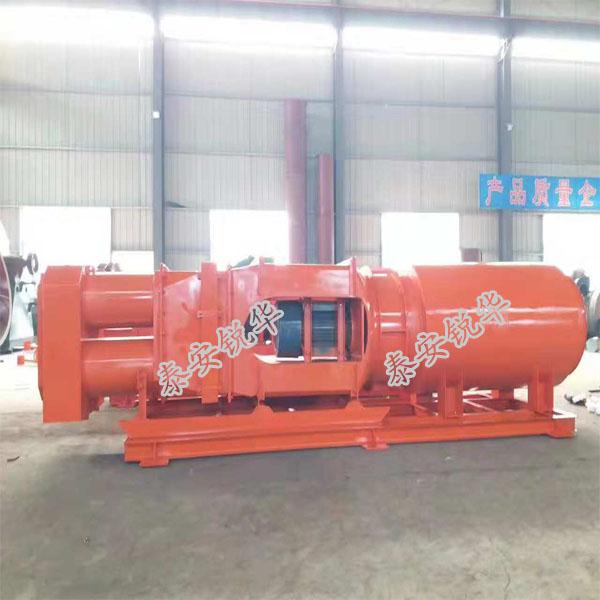 KCS120DmLC11KWʽmLC