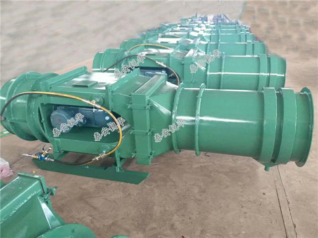 KCS120DmLC11KWʽmLC