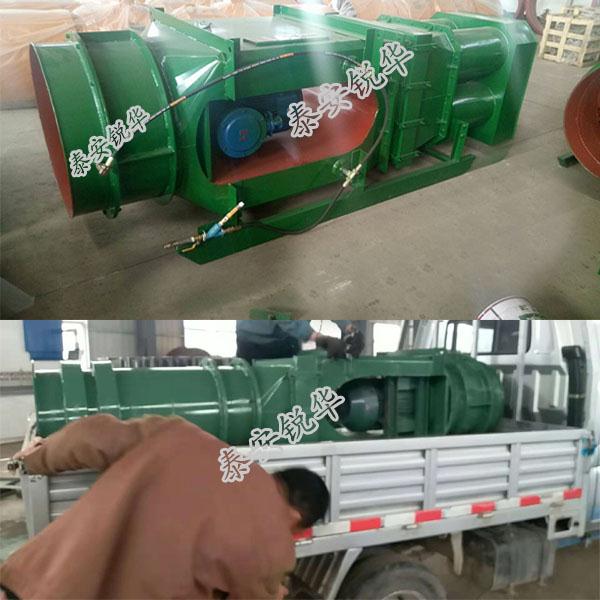 KCS120DmLC11KWʽmLC