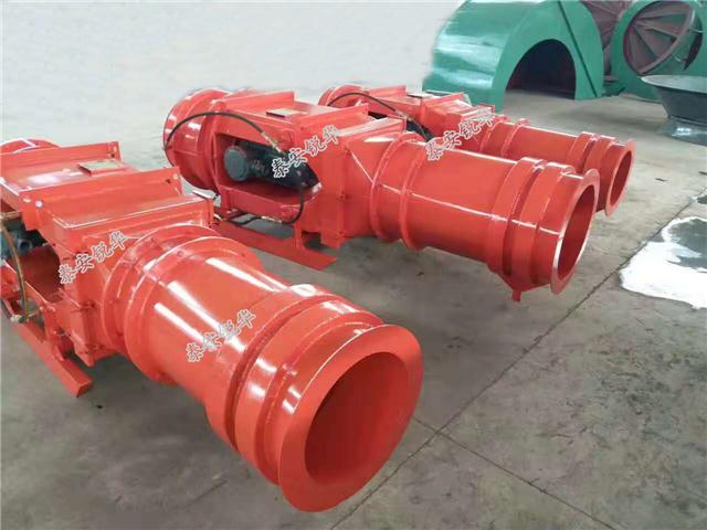 KCS120DmLC11KWʽmLC
