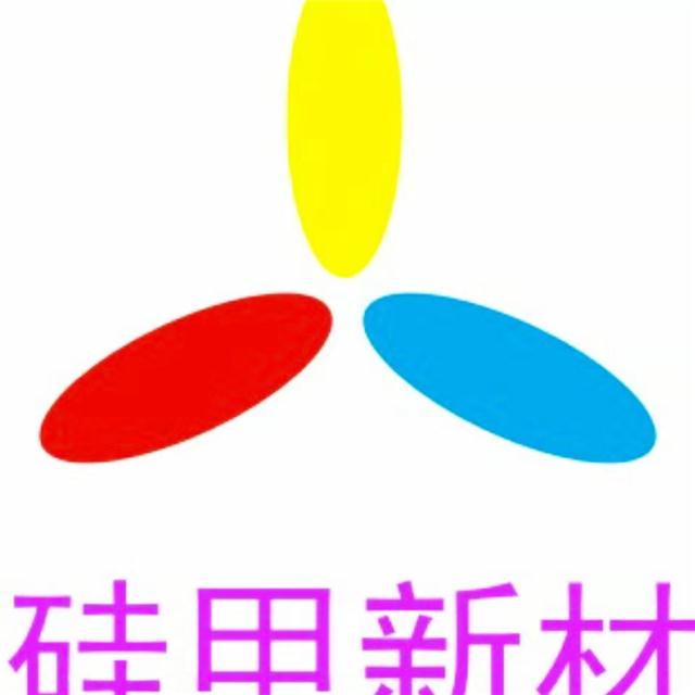 fP  ׹ Ϳ ʮ