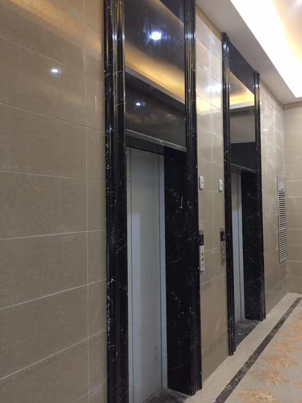 人造石电梯门套,大理石电梯门套,仿石材电梯门套,石塑电梯门套
