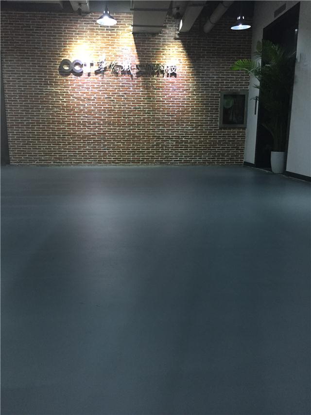 ˮƽ