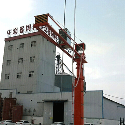 ZʳʹǤAZʳʹǤAZʳʹǤSҼӹ