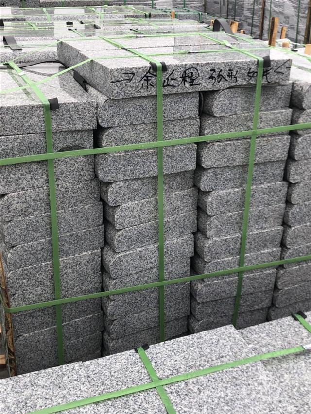 深圳黄锈石厂家厂家直销优质的山东黄锈石-白锈石-黄锈石