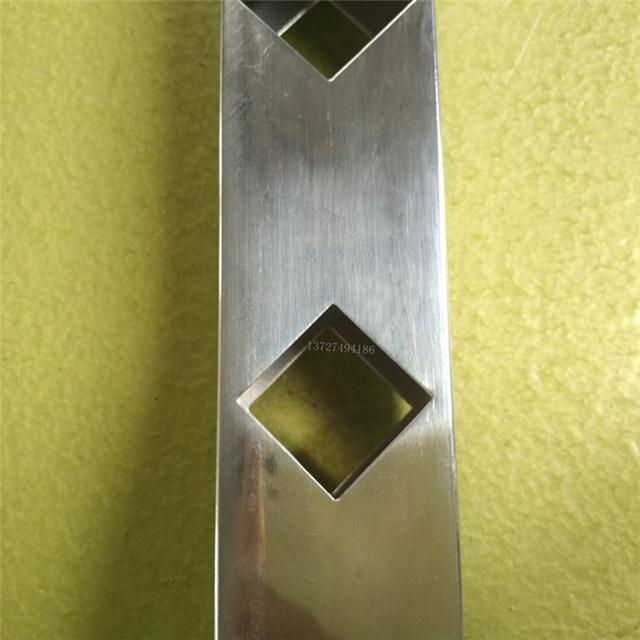 ݷĥڙC(j) _ģ߳ۃr Aܛ_יC(j)r