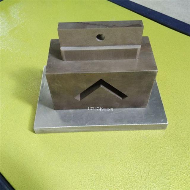 ݷĥڙC(j) _ģ߳ۃr Aܛ_יC(j)r