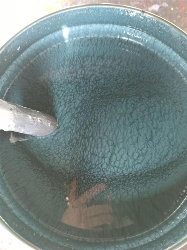 ЇmNy