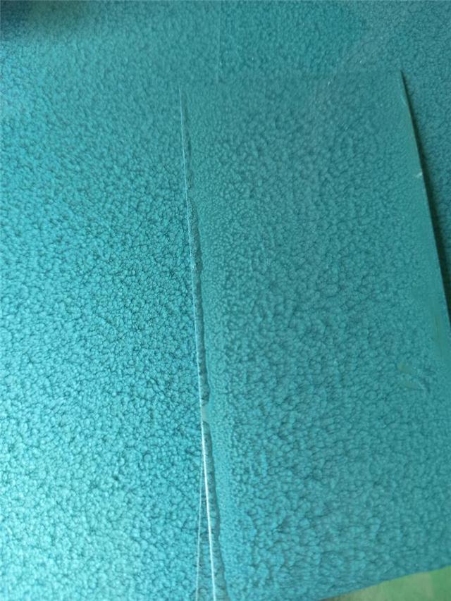 ЇmNy