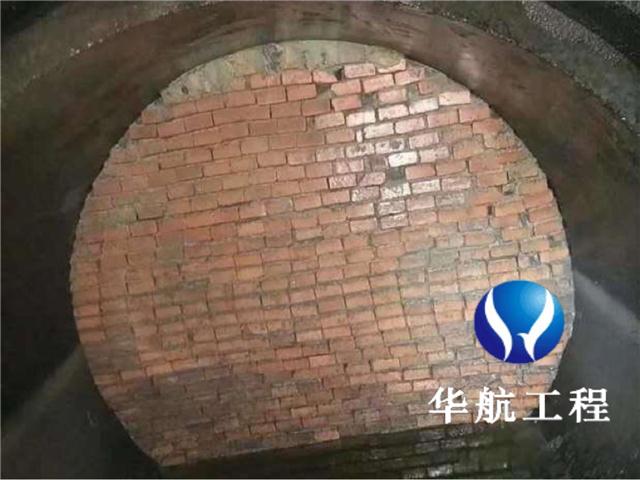 惠州涵洞水下堵漏作业,箱涵管道水下封堵施工队