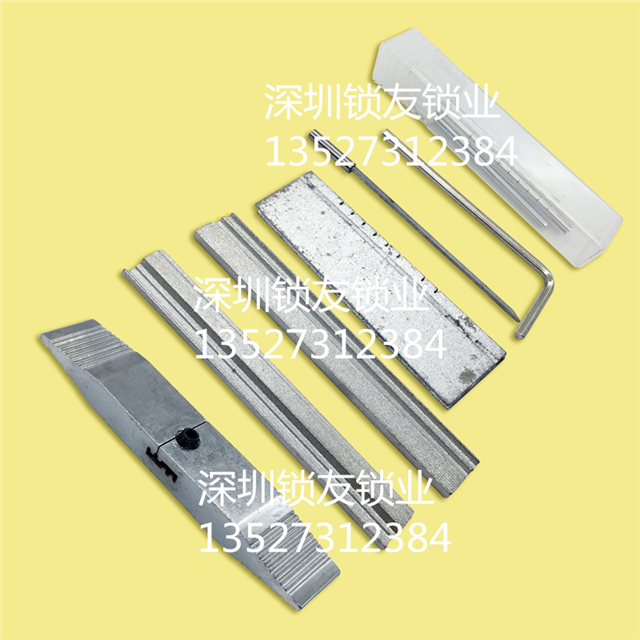 ab锡纸工具/0.5锡纸条/0.05阳光锡纸条